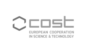 COST : European Cooperation in Science & Technology