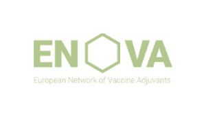 ENOVA : European Network of Vaccine Adjuvants