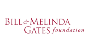 Bill & Melinda Gates Foundation : 