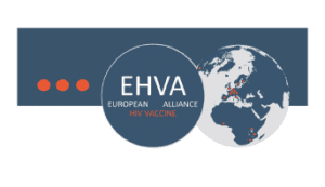 EHVA : European HIV Alliance (EHVA)